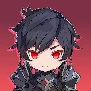 Legend Of Ghost Slayer 2 Idle v1.59