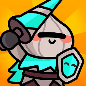 Knights Combo Mod