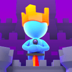 King or Fail Mod
