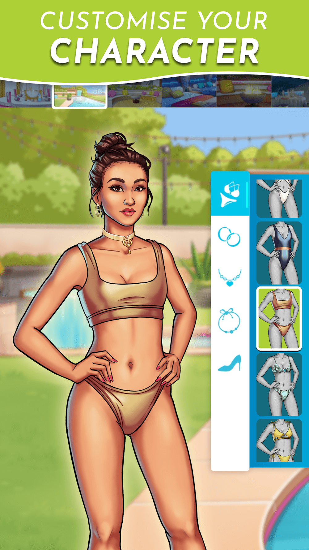 Love Island 2