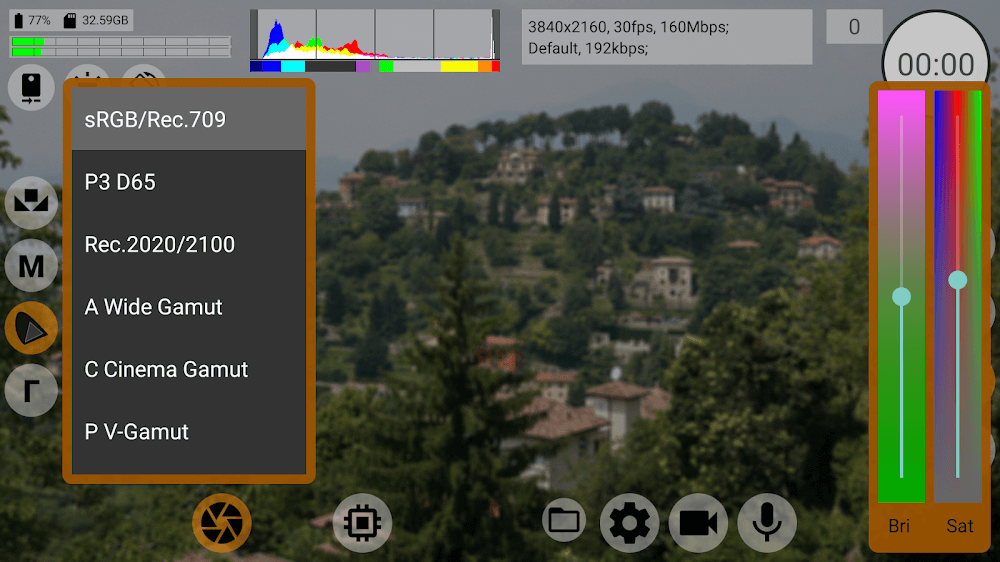 mcpro24fps 042