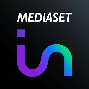 Mediaset Infinity 6.12.11