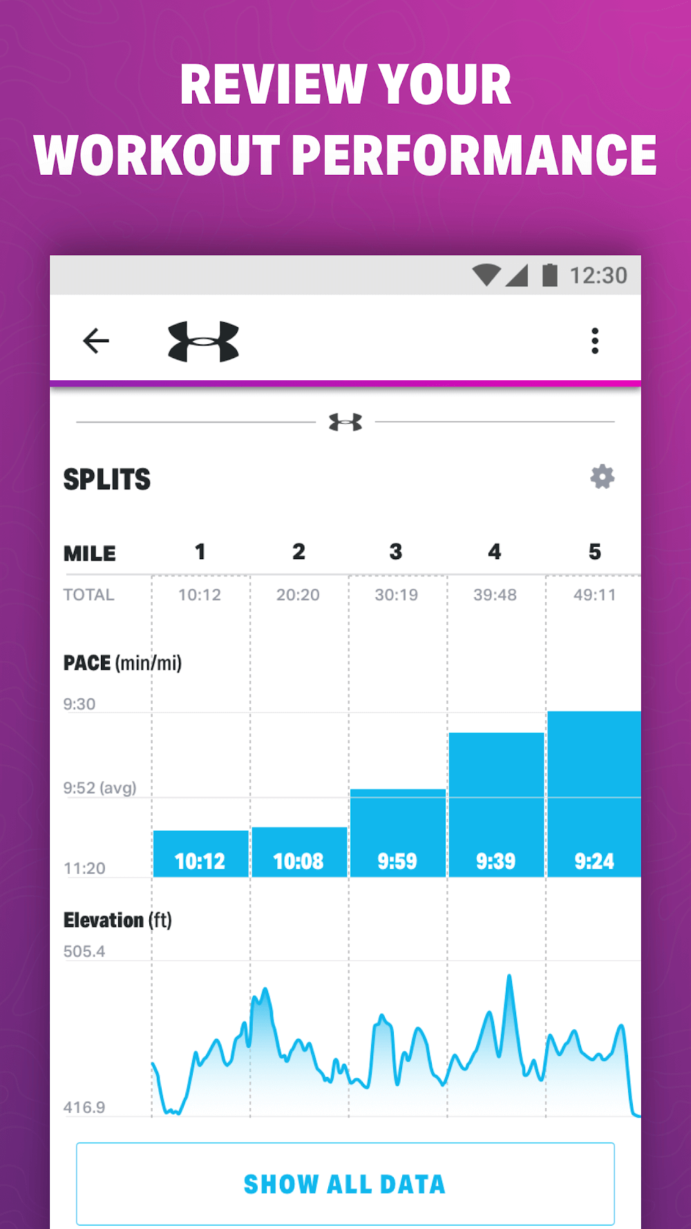 Map My Walk 25.2.0