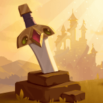 Medieval Merge Mod