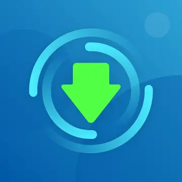 MediaGet v2.0.318