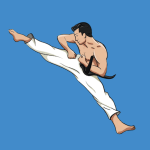 Mastering Taekwondo at Home v1.4.11