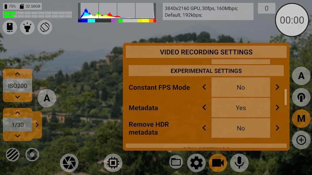 mcpro24fps 042