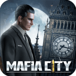 Mafia City v1.7.725