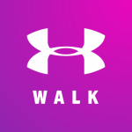 Map My Walk 25.2.0