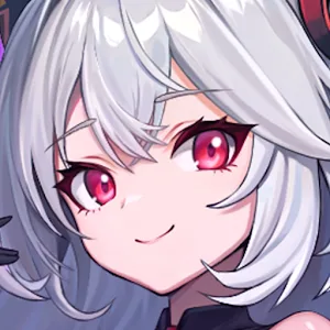 Mecha Girls Survivor 1.00.33