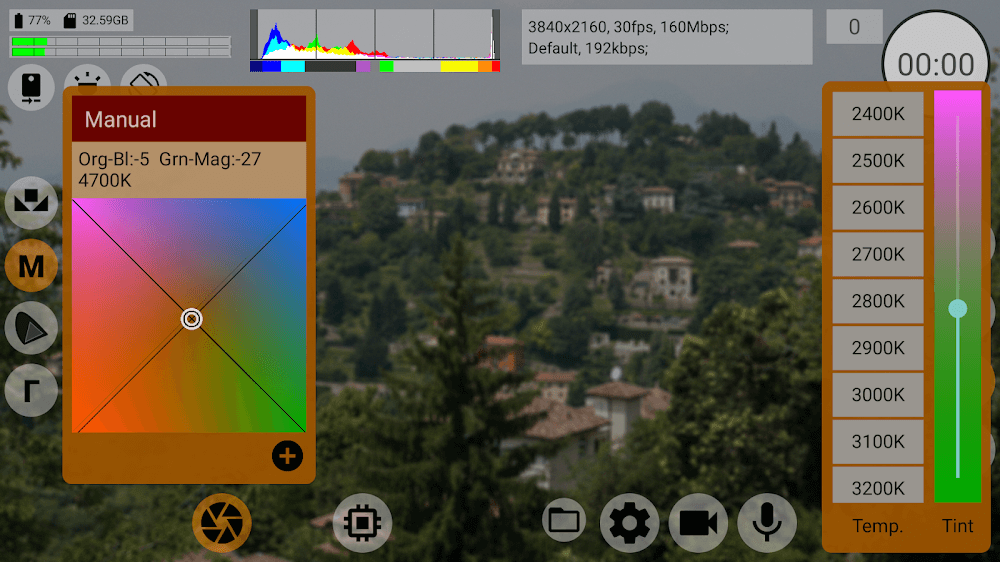 mcpro24fps 042