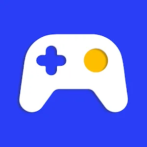 Max2D: Game Maker v2025.02.01