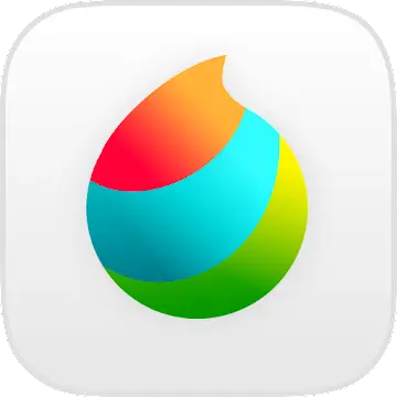 MediBang Paint v28.2