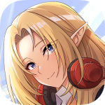 Master of Garden TW v3.5.0