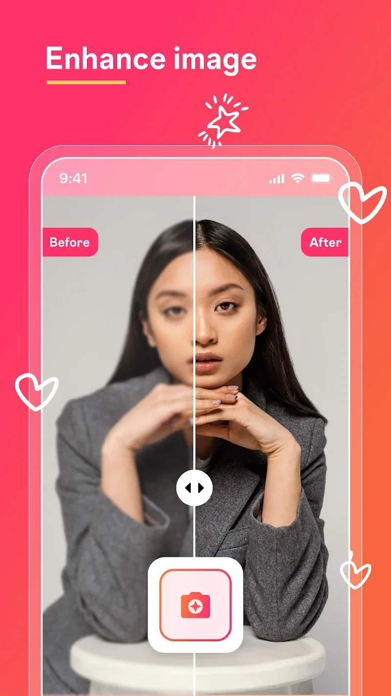 Magic Eraser v2.20.2