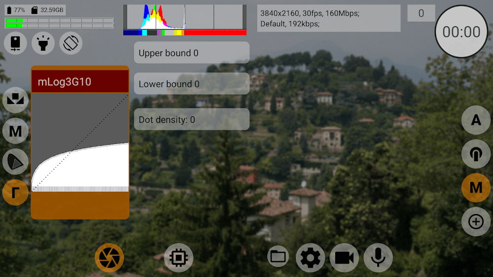 mcpro24fps 042