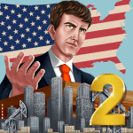 Modern Age 2 Pro