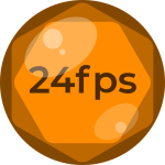 mcpro24fps 042