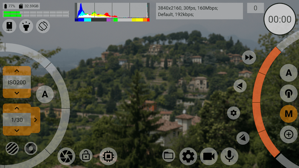 mcpro24fps 042