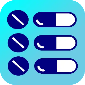MedList Pro v7.82