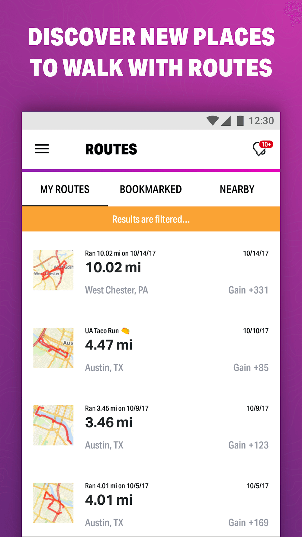 Map My Walk 25.2.0