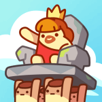 God of World (Me Is King) v0.26.2