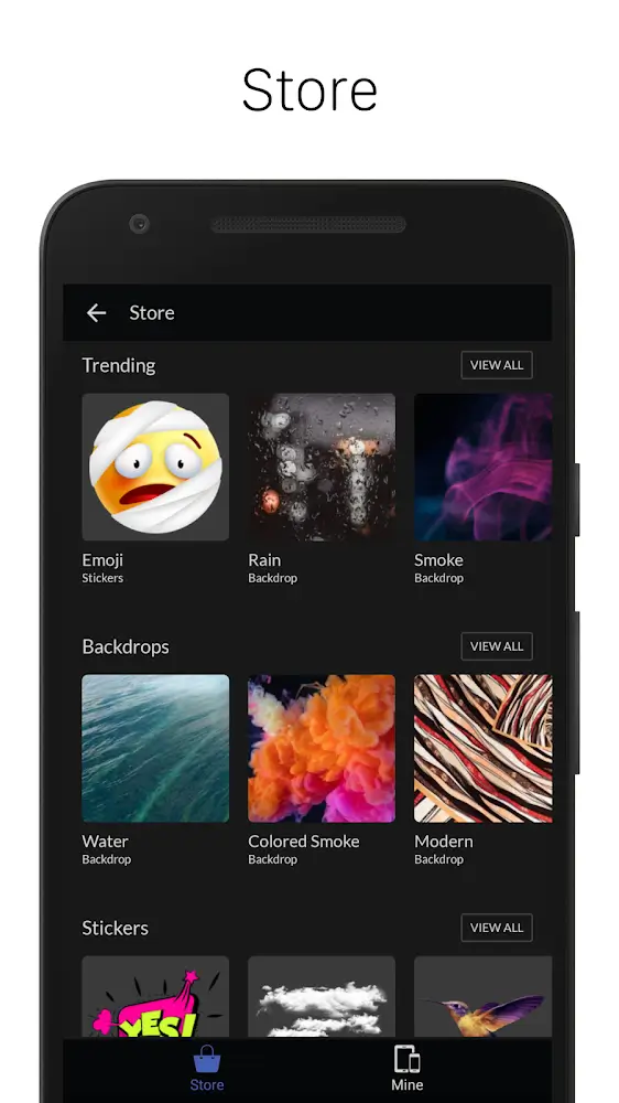 LightX Photo Editor