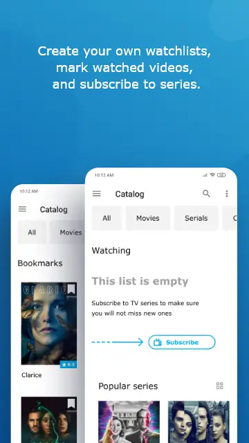 MediaGet v2.0.318