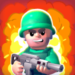 Marine Force v2.0.1