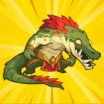 Monster Slayer v3.0.23