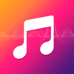 Muzio Player v7.4.3