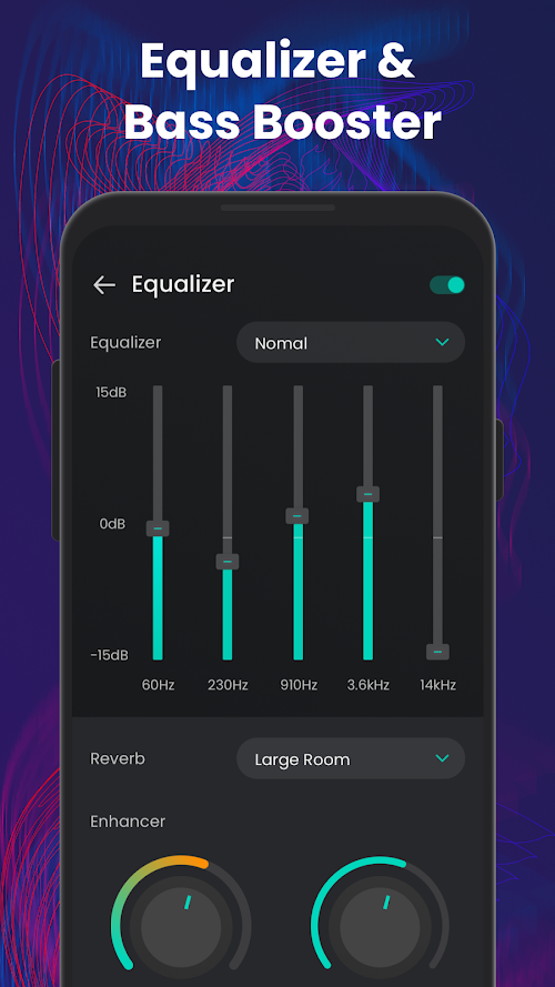 Music Player v1.02.44.0824