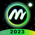 InMelo APK