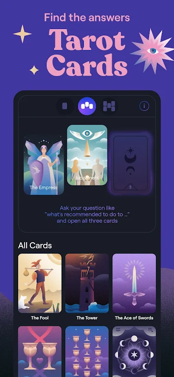 Moonly App v1.0.221