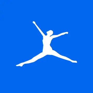 MyFitnessPal Premium