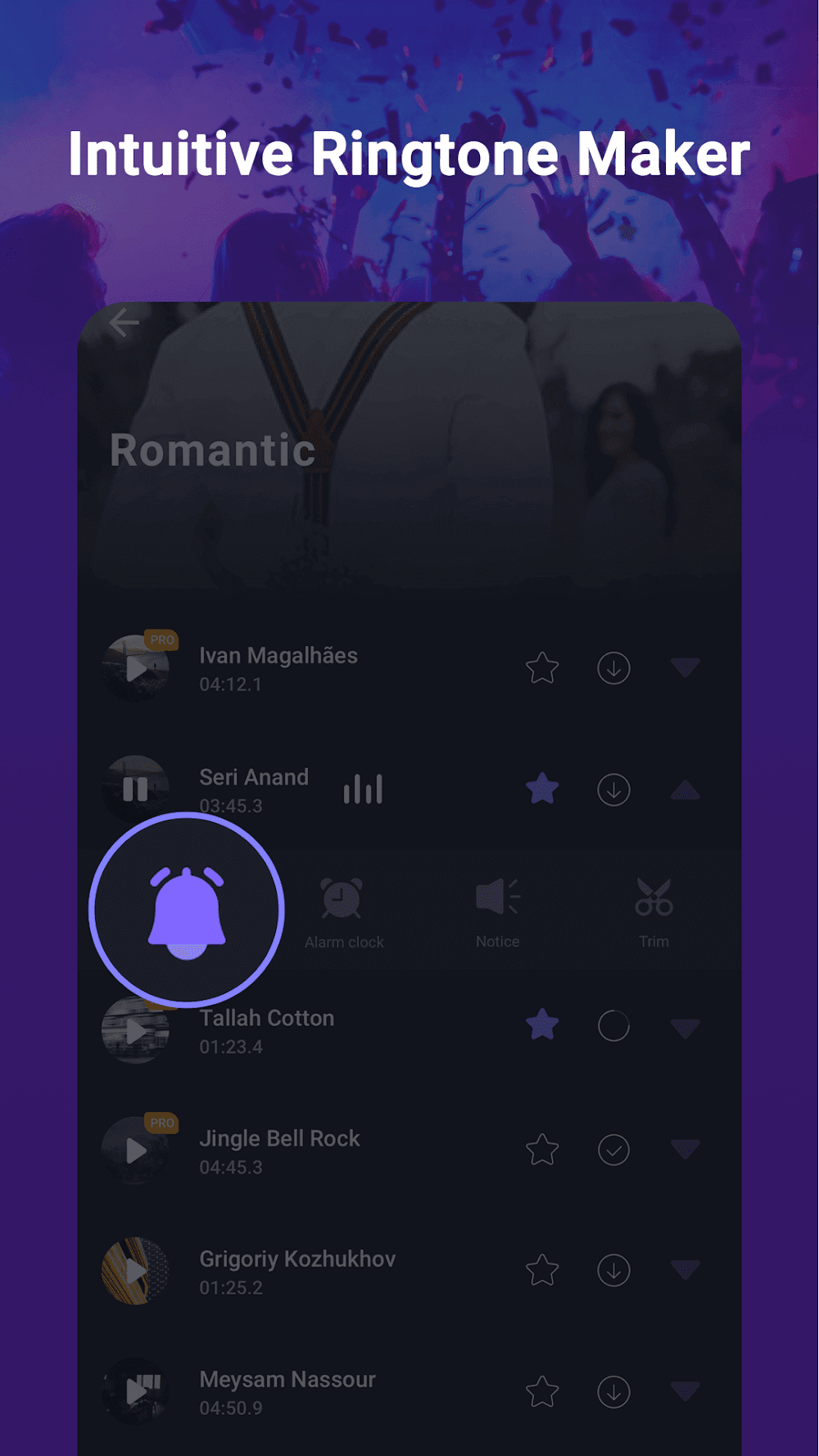 MP3 Converter v1.3.3