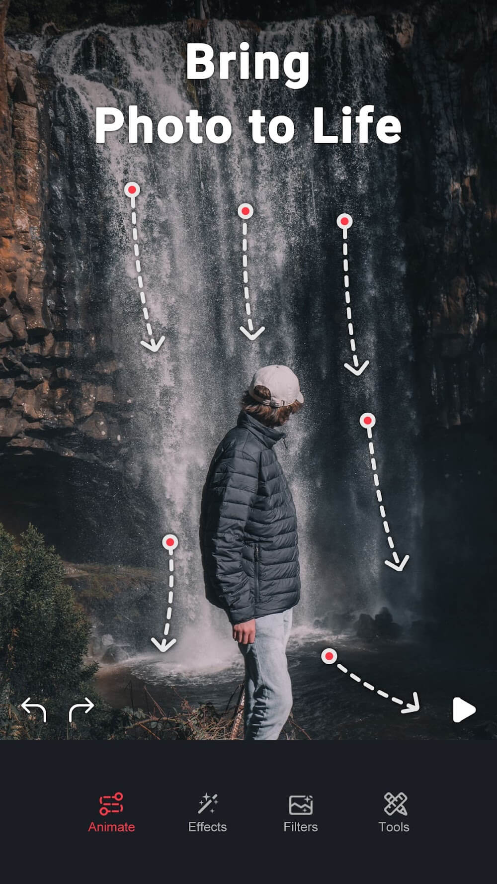 Movepic Mod