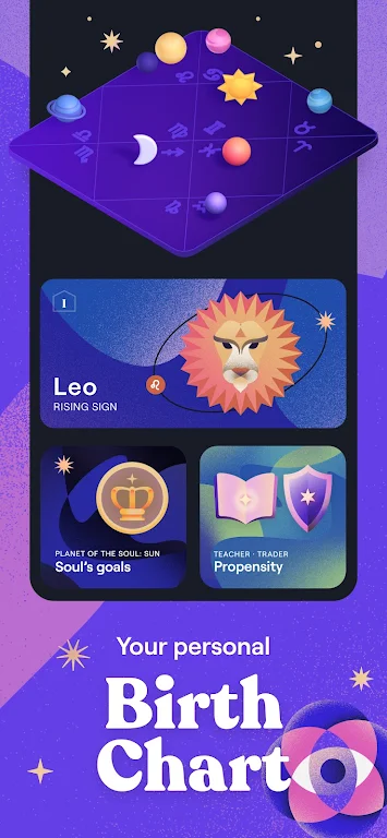 Moonly App v1.0.221