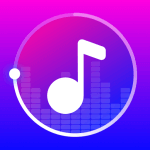 Music Player v1.02.44.0824
