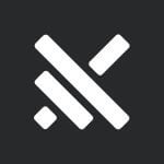 Muscle Booster APK