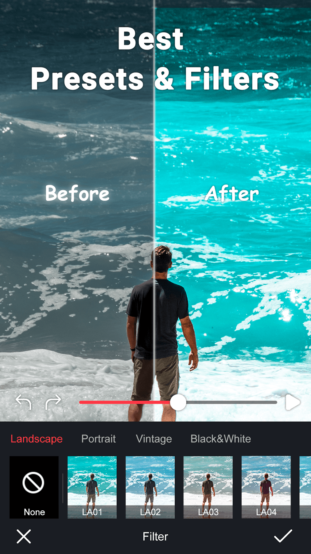 Movepic Mod
