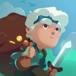 Moonlighter Mod