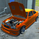 My First Summer Car: Mechanic v5