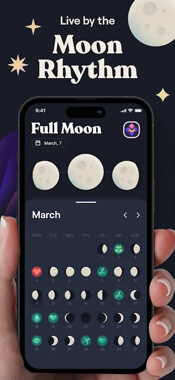 Moonly App v1.0.221