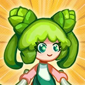 Monsters Clash v1.1.23