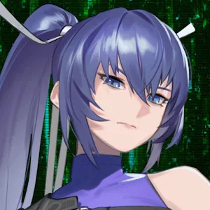 Muv-Luv: Dimensions v1.18.2