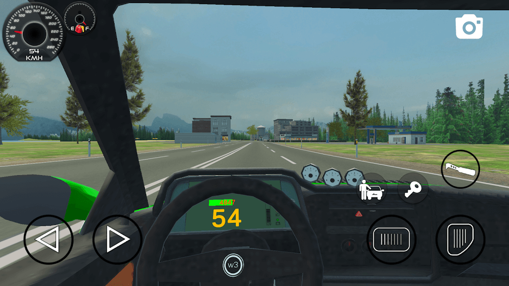 My First Summer Car: Mechanic v5