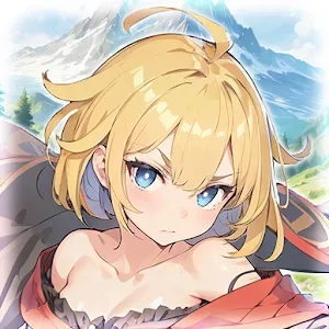 Monster Girl Legend v0.1.4