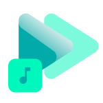 Music Widget v2.956