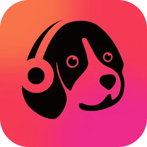 Muso Music Player Mod
